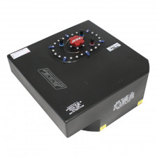 Tank Rund ATL 60L 566x566x244 Platine