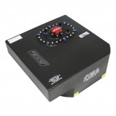 Réservoir Rond ATL 60L 566x566x244 pompe et platine