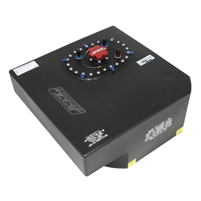 Réservoir Rond ATL 60L 566x566x244 pompe et platine - ATL-SA-AA-220 - SA-AA-220 - 3661768615409