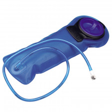 Sistema idratazione Stilo ST4 con tubo