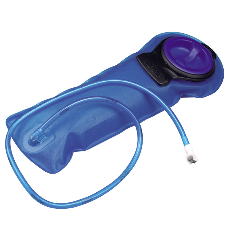 Stilo ST4 Trinksystem mit Schlauch - STI-YA0605 - YA0605 - 3661768179611