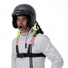 Système Hybrid Simpson Sport QUICK RELEASE