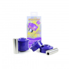 Silent Bloc Powerflex Bras Avant BMW E30 E61
