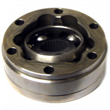 Guarnizione GKN 33scanalature Diametro 94 spessore 32 Interasse 78 Standard