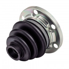 Soffietto per Guarnizione Lobro Diametro 94mm F3 Slow