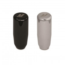 Mishimoto Shift Knob