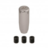 Mishimoto Shift Knob