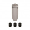 Mishimoto Shift Knob