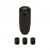 Mishimoto Shift Knob