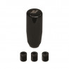 Mishimoto Shift Knob