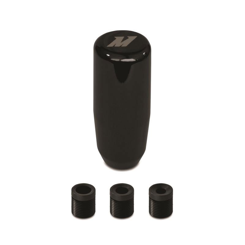 Mishimoto Shift Knob - MM-SK.N - MMSK-BK