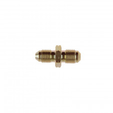 Male Goodridge Adaptator / Male 10x100 Convex - 10x100 Convex