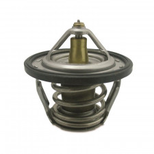 Thermostat Racing Mishimoto Subaru Impreza WRX/STI Nach 2001
