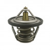Thermostat Racing Mishimoto Subaru Impreza WRX/STI Après 2001