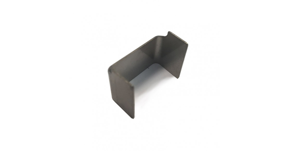Clip Disco della Frizione AP Racing 184mm 24.19x20.10