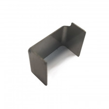 Kupplungsplatte Keil CP3912-102 AP Racing 184mm