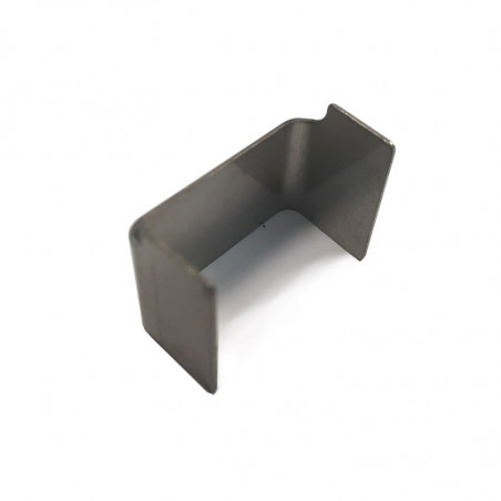 Clip Disco della Frizione AP Racing 184mm 24.19x20.10