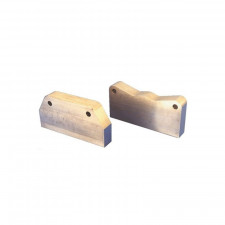 Fixation Wilwood Etrier Dynalite 25.4mm (pièce)