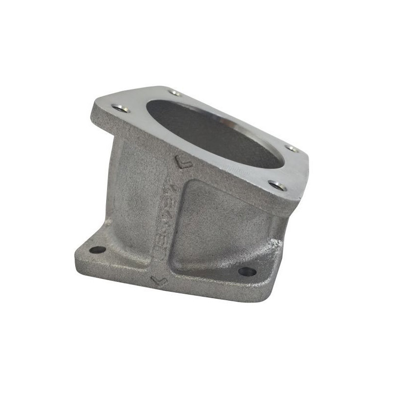 Distanziale Corpo Jenvey SF 45mm/22.5° - J-SCS45-225 - SCS45_22.5 - 3661768156230