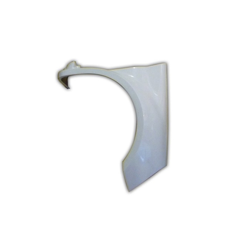 Kotflügel vorne links Renault Clio Phase 2 SUPER 1600 Fibre - CP-3G-RC22S - SMC-3G-RC22S - 3661768521601