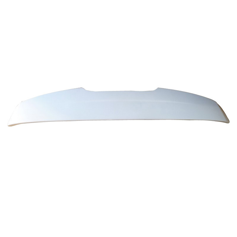 Alettone Fibra tipo Renault Clio SUPER 1600 - CP-A/F-RC2 - SMC-A/F-RC2 - 3661768521670