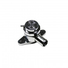 Forge Recirculation Valve Nissan Juke 1.6 Turbo