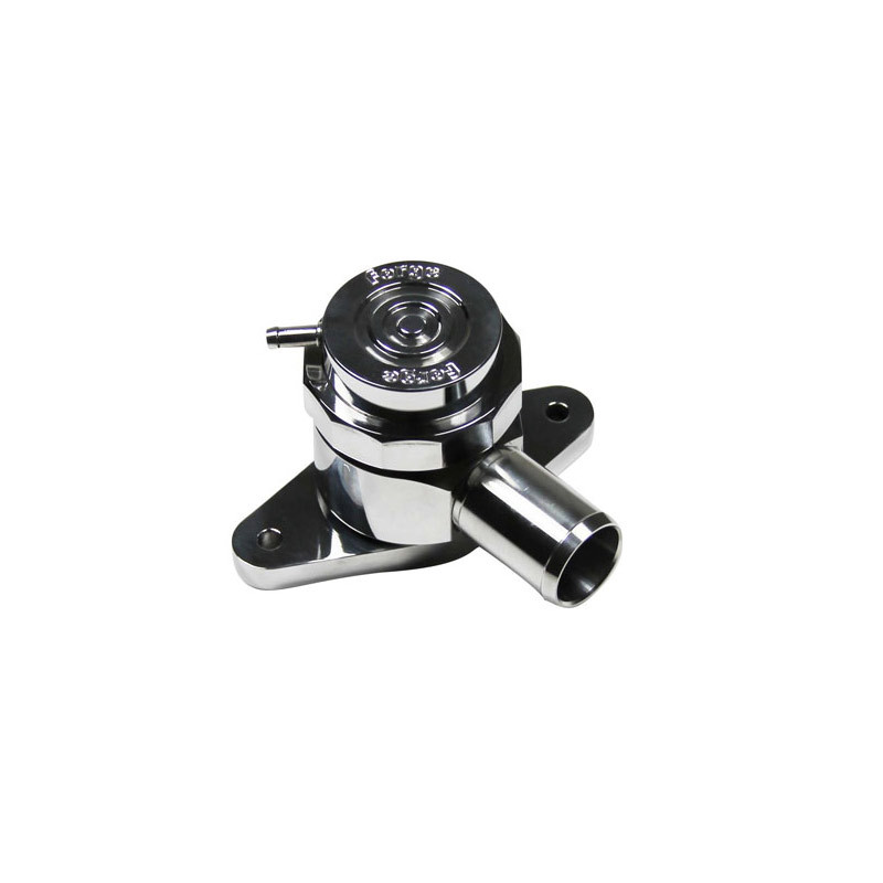 Turbo Valve Forge Nissan Juke 1.6 Turbo - FO-FMDVRND - FMDVRND - 3661768617847
