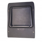 Trappe de Toit Universelle