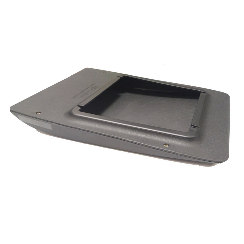 Universelle Dachluke - MXR-TRAPPE-TOIT - C-KAPLICKA - 3661768544747