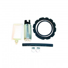 Fuel Pump Renault Megane 2.0 16v 190liters