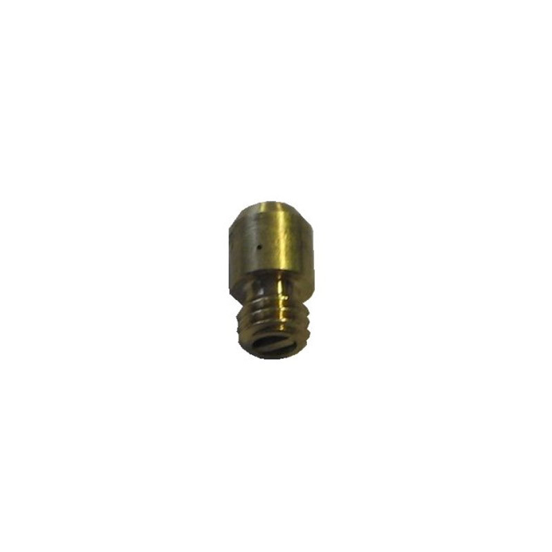 Bodendüse Weber 0.60 - W-79701060 - 7970106000 - 3661768609439