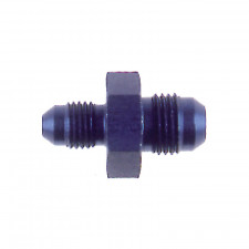 Adapter Stecker / Stecker Goodridge 1 1/16x12 CX - 9/16x18 CX