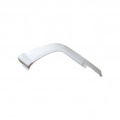 Extension Aile Arrière Gauche Renault 5 GT Origine