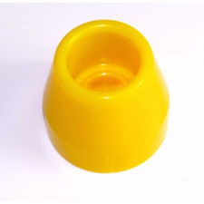 Silent-Bloc Powerflex Butée Amortisseur, Universel