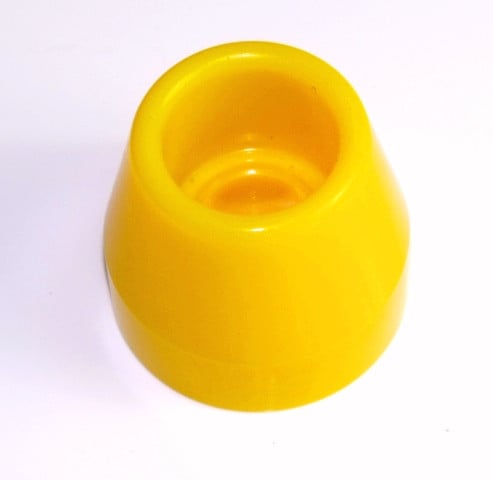 Powerflex Arresto Ammortizzatore, Universale - PF-BS015-2 - BS015 - 5055676511829