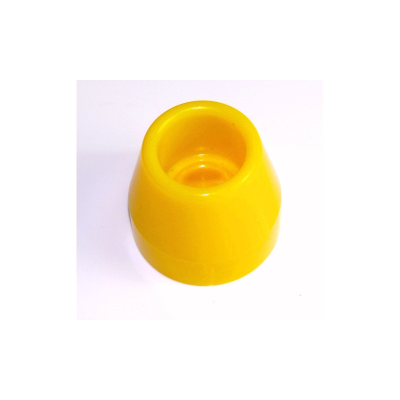 Powerflex Arresto Ammortizzatore, Universale - PF-BS015-2 - BS015 - 5055676511829