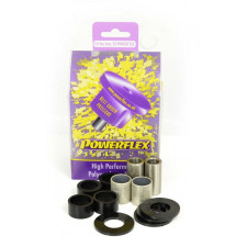 Powerflex bushes for Rear Wishbone Bush Short TVR Cerbera