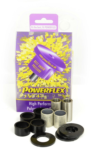 Powerflex Corto Braccio Posteriore TVR Cerbera - PF-79101R-2 - PF79-101R - 5055676509383