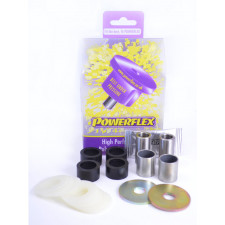 Powerflex bushes for Front Upper Wishbone Rear Bush TVR Cerbera