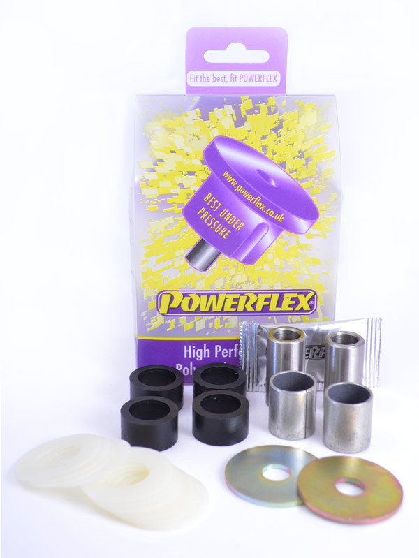 Powerflex Posteriore Braccio Anteriore Superiore TVR Cerbera - PF-79101W-2 - PF79-101W - 5055676509390