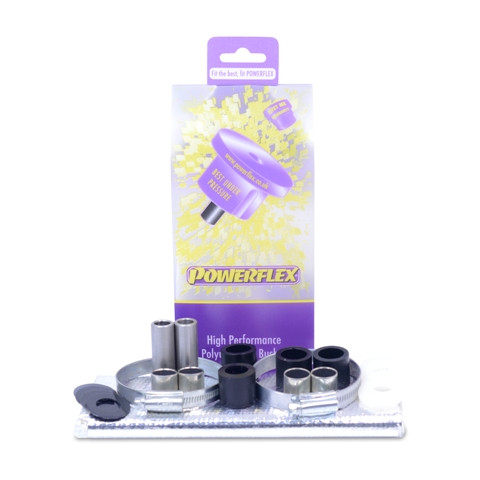 Powerflex Boccola Anteriore Speciale TVR Griffith - Chimaera Tutti i modelli - PF-79102H-2 - PF79-102H - 5055676509413
