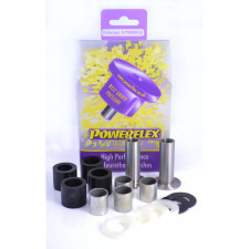 Powerflex bushes for Front Wishbone Bush Special TVR Cerbera
