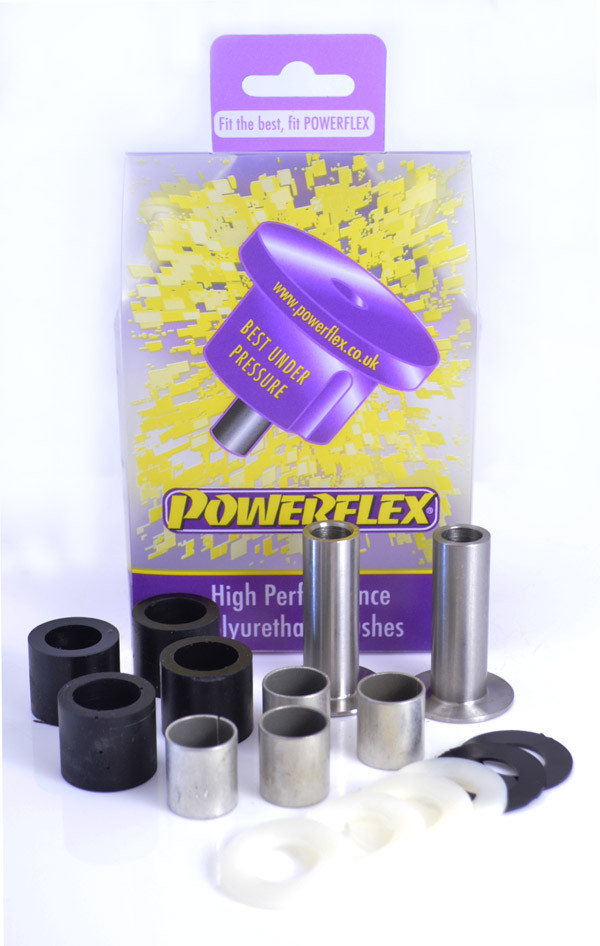Powerflex Boccola Anteriore Speciale TVR Cerbera - PF-79102S-2 - PF79-102S - 5055676509437