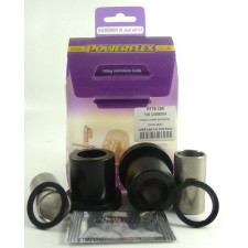 Powerflex Boccola Anteriore Braccio Anteriore Inferiore TVR Cerbera