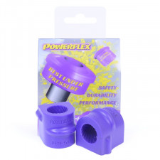 Powerflex bushes for Rear Anti Roll Bar Bush 25mm TVR Cerbera