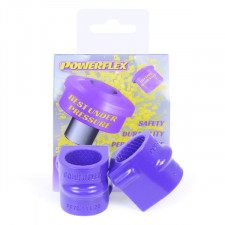 Silent-Bloc Powerflex Barre Anti-Roulis Arrière 28mm TVR Cerbera
