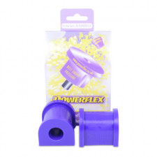 Silent-Bloc Powerflex Stabilisator Vorne 25mm TVR Cerbera