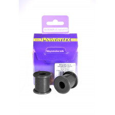 Powerflex Barra Stabilizzatrice Anteriore 12.5mm Caterham 7 Imperial Telaio con DeDion & Watts Linkage (73-2006)
