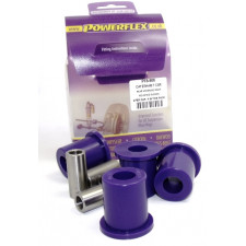 Powerflex bushes for Rear Inner Upper Wishbone Bush Caterham 7 CSR with Ind. Rear Susp (2005 on)
