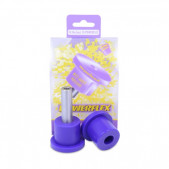 Powerflex bush for 100 Series Top-Hat Bush